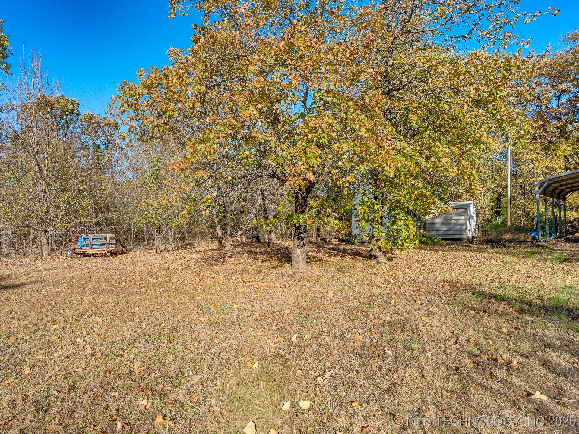 8974 S Willard Road Property Photo 43