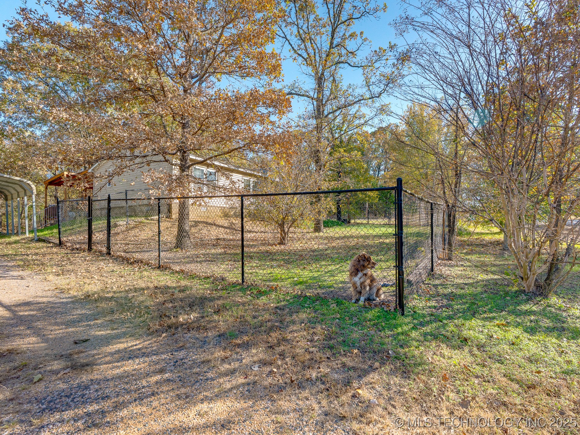 8974 S Willard Road Property Photo 44