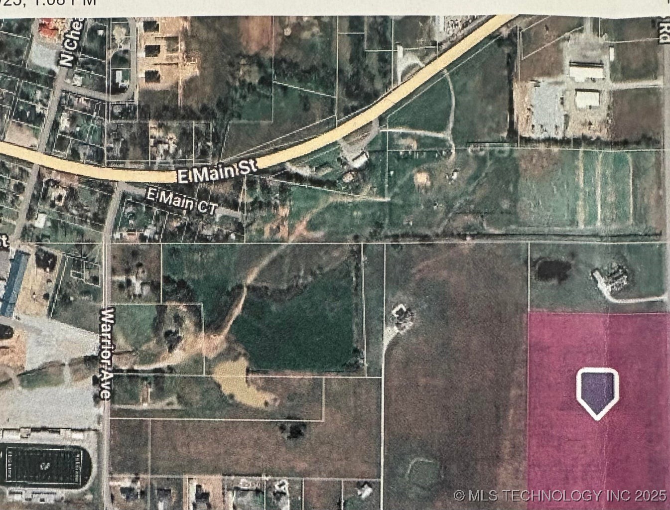 N 435 Road Property Photo 15