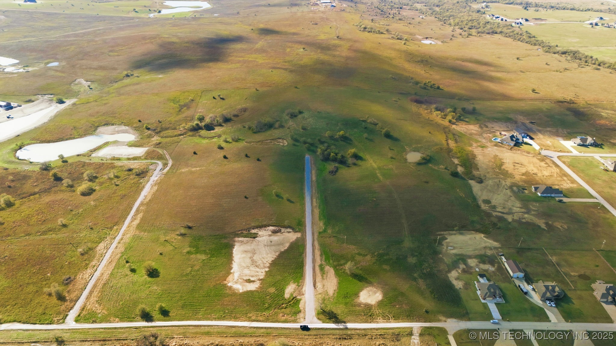 001 Sandstone Avenue Property Photo 5