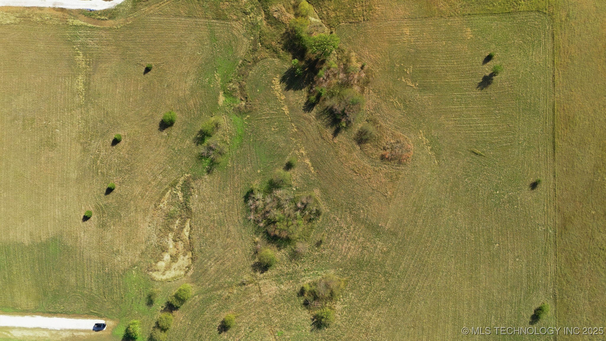 001 Sandstone Avenue Property Photo 6