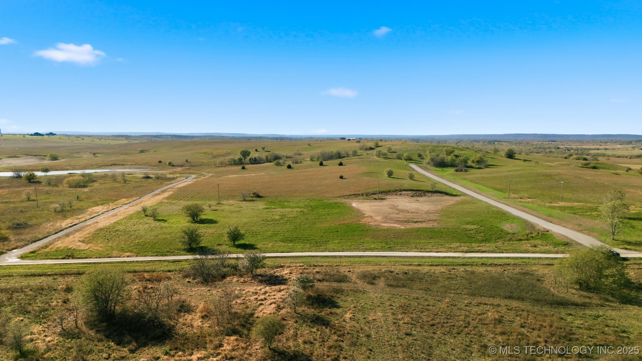 001 Sandstone Avenue Property Photo 7