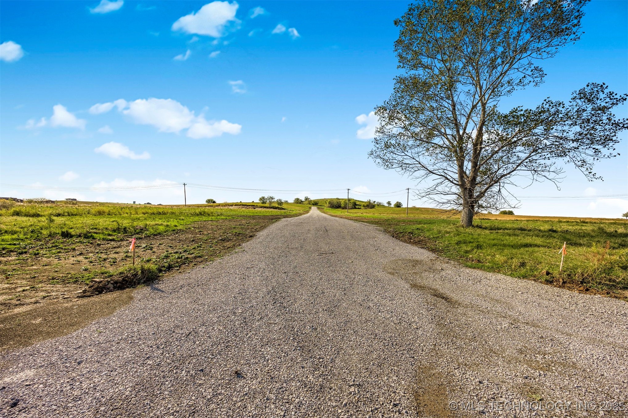 001 Sandstone Avenue Property Photo 8
