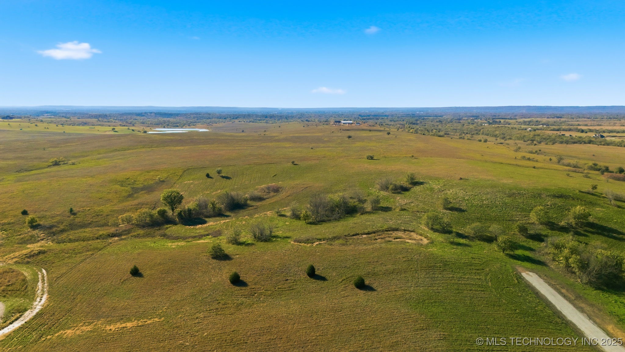 001 Sandstone Avenue Property Photo 9