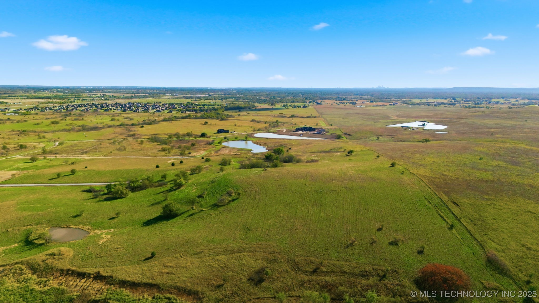 001 Sandstone Avenue Property Photo 10