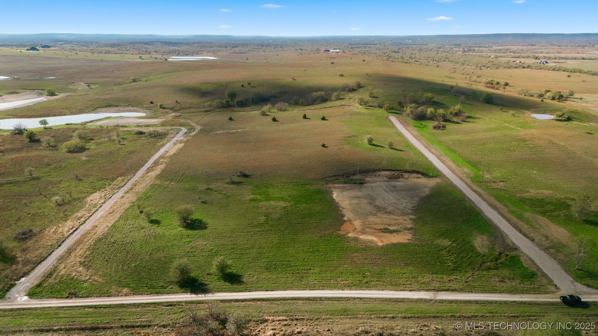 001 Sandstone Avenue Property Photo 13