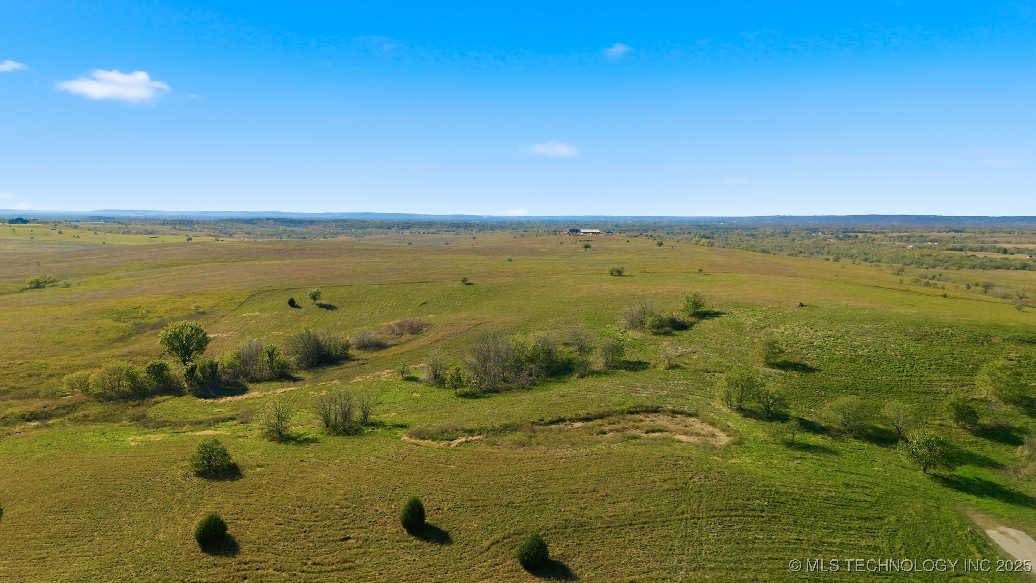 001 Sandstone Avenue Property Photo 14