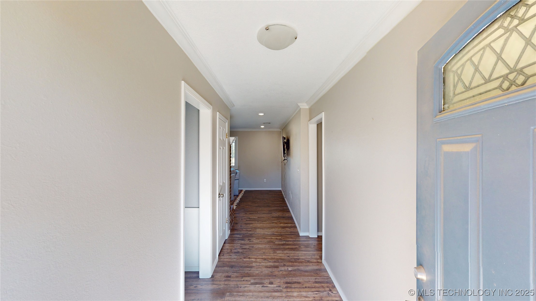 16924 County Road 1517 Property Photo 3