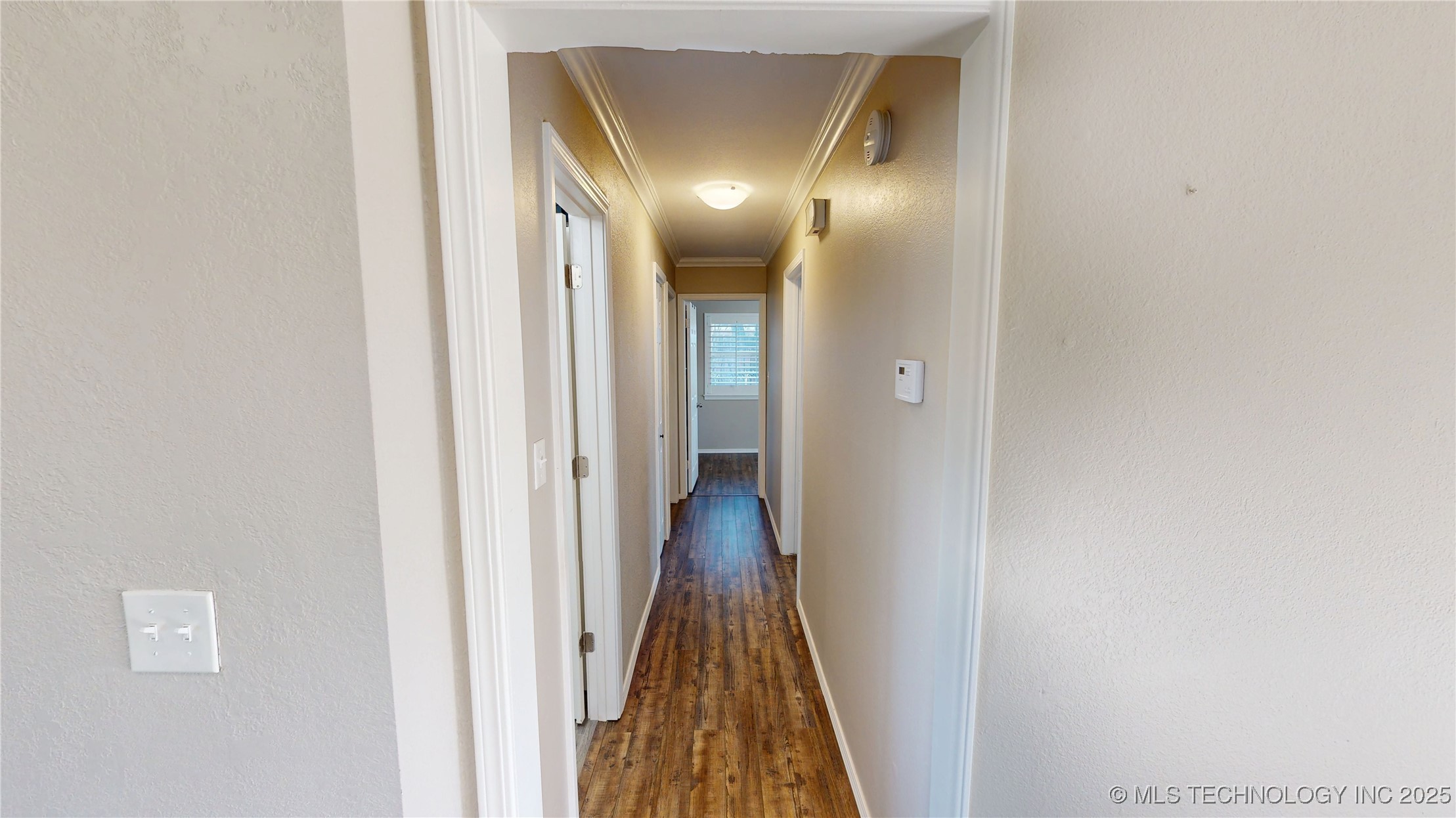 16924 County Road 1517 Property Photo 4