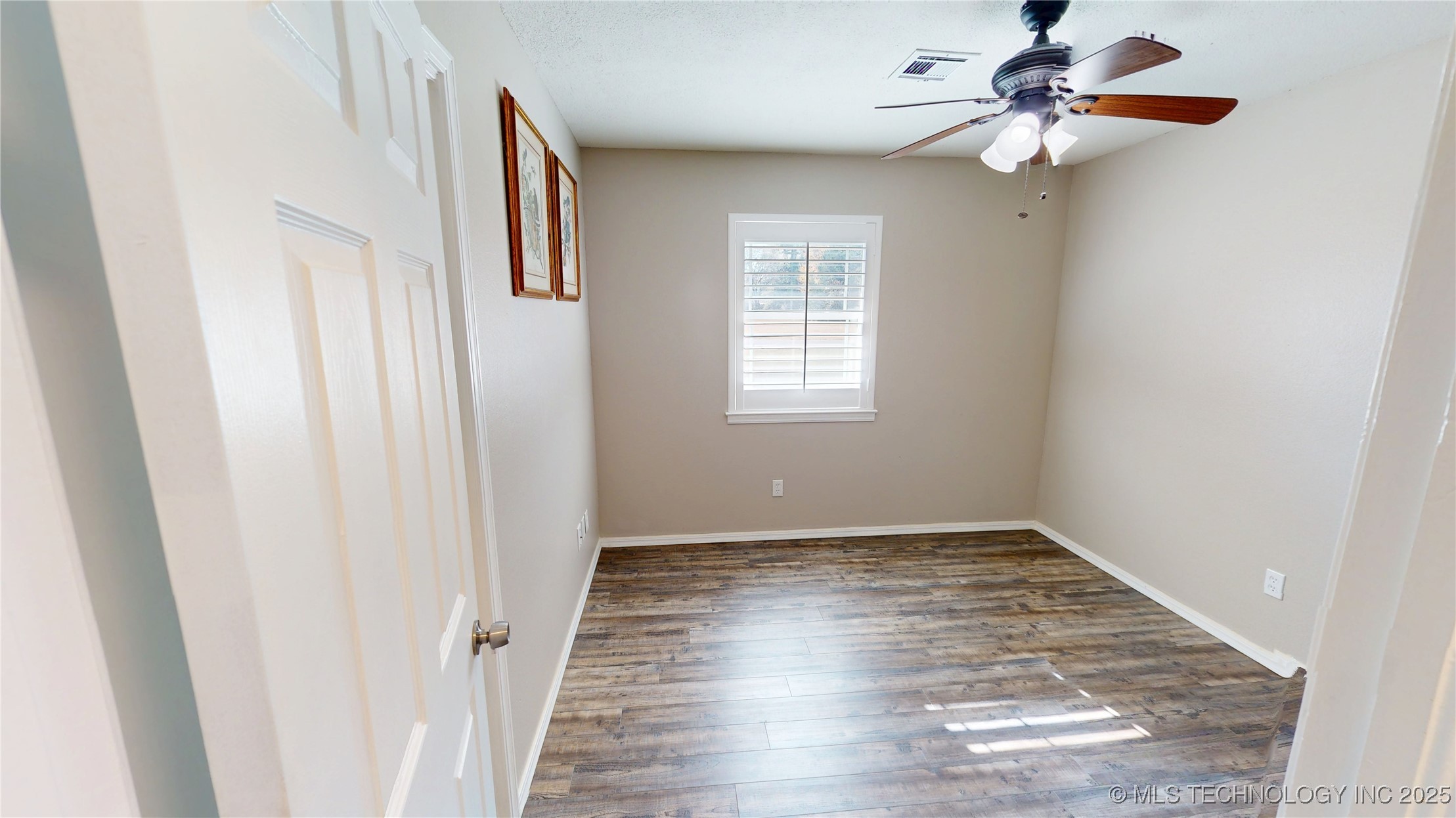 16924 County Road 1517 Property Photo 7