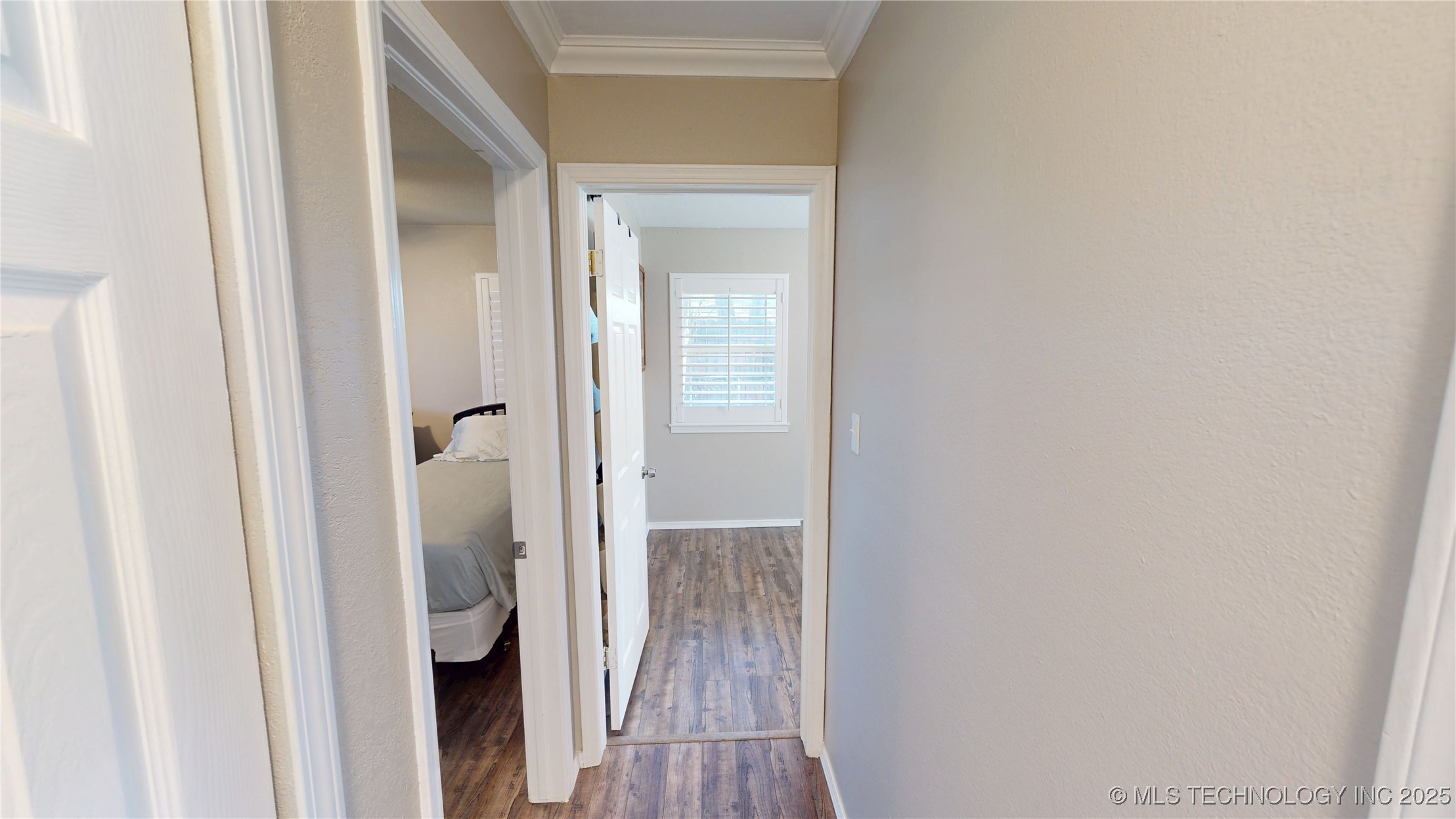 16924 County Road 1517 Property Photo 8