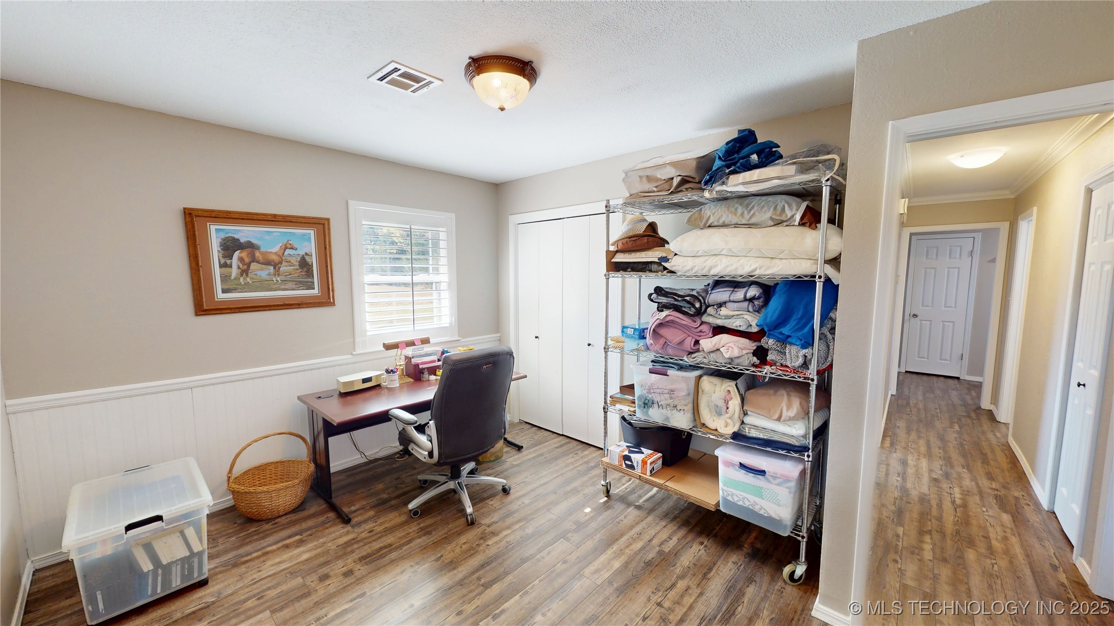 16924 County Road 1517 Property Photo 9