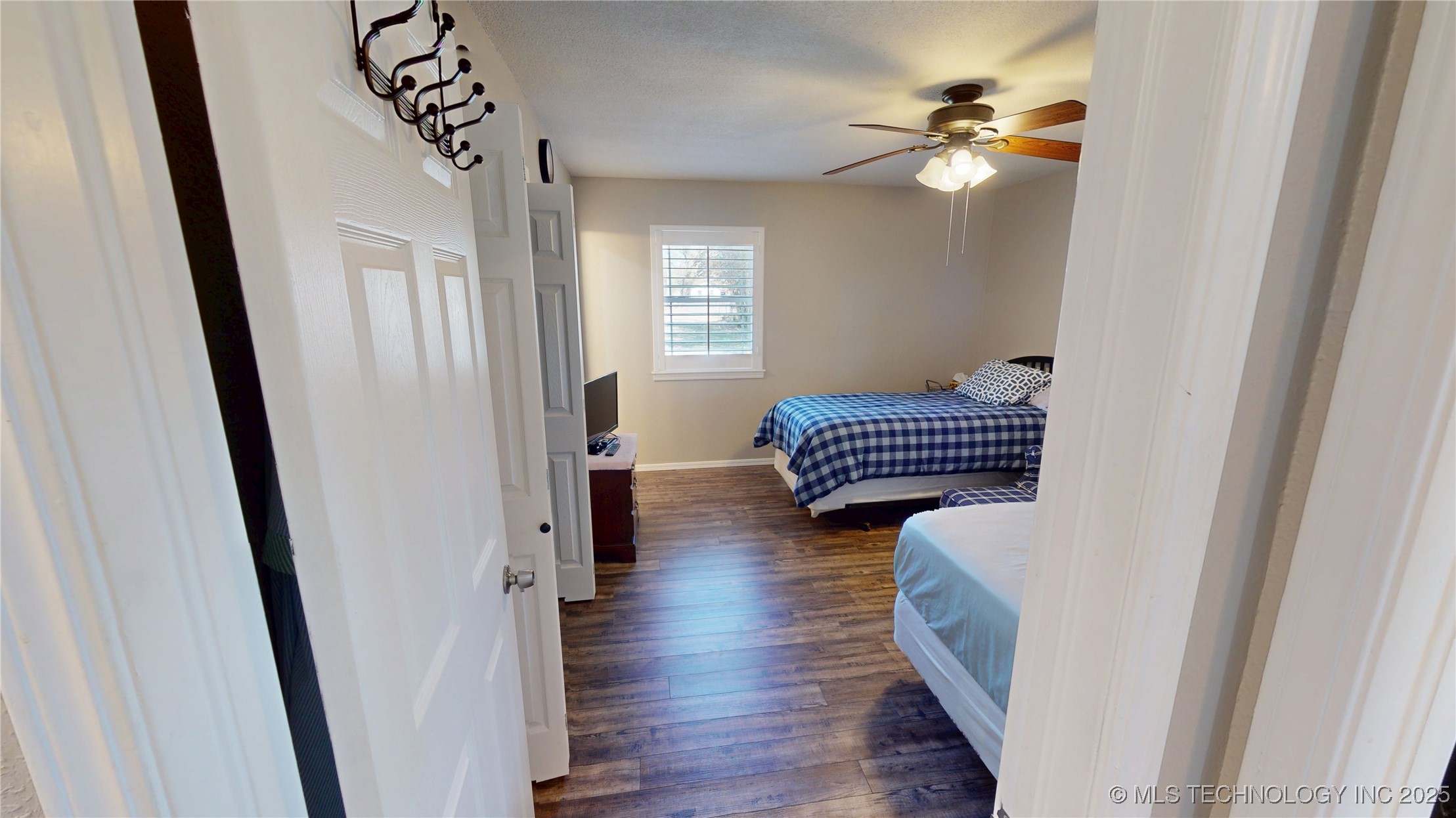 16924 County Road 1517 Property Photo 10