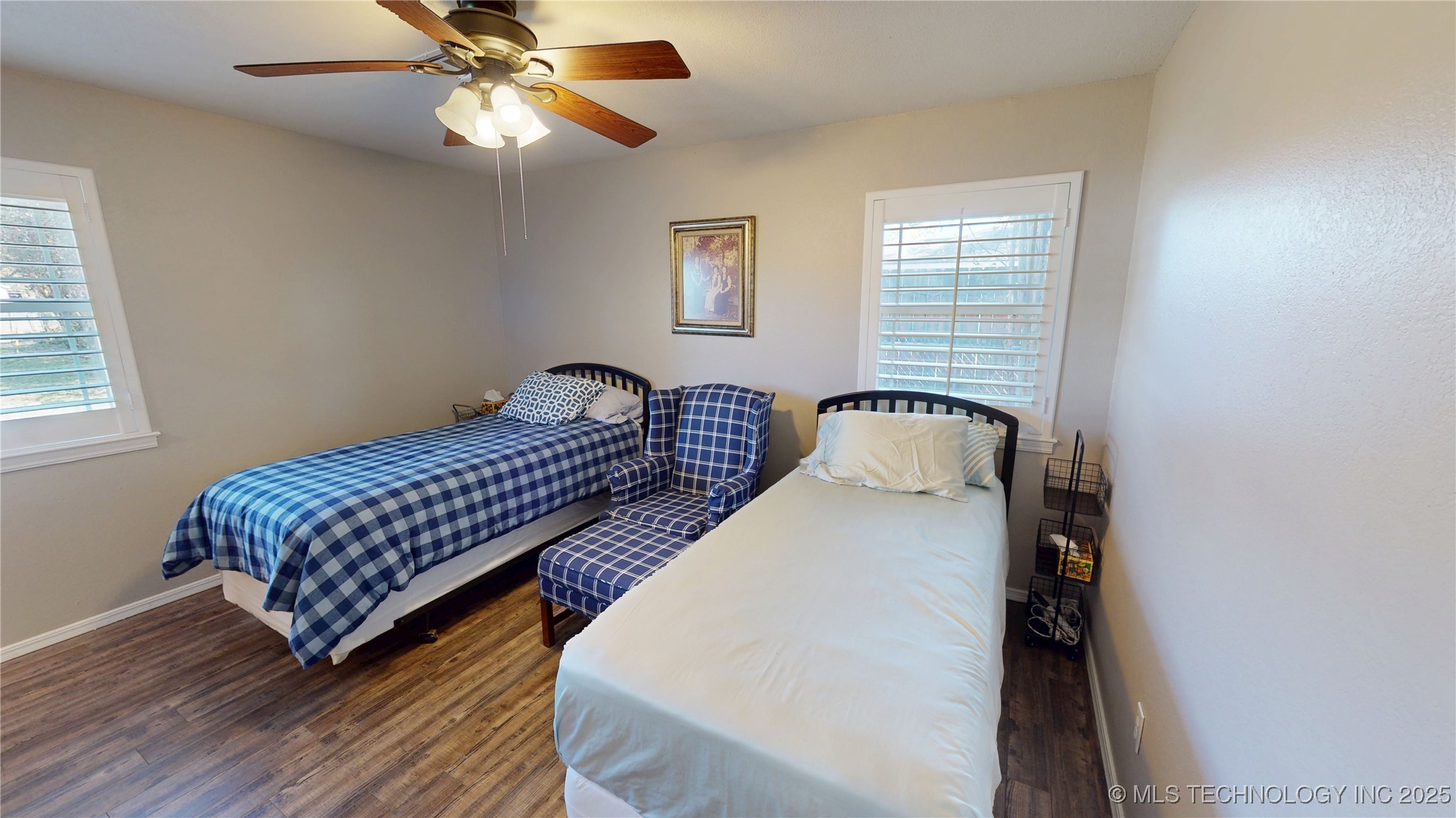 16924 County Road 1517 Property Photo 11