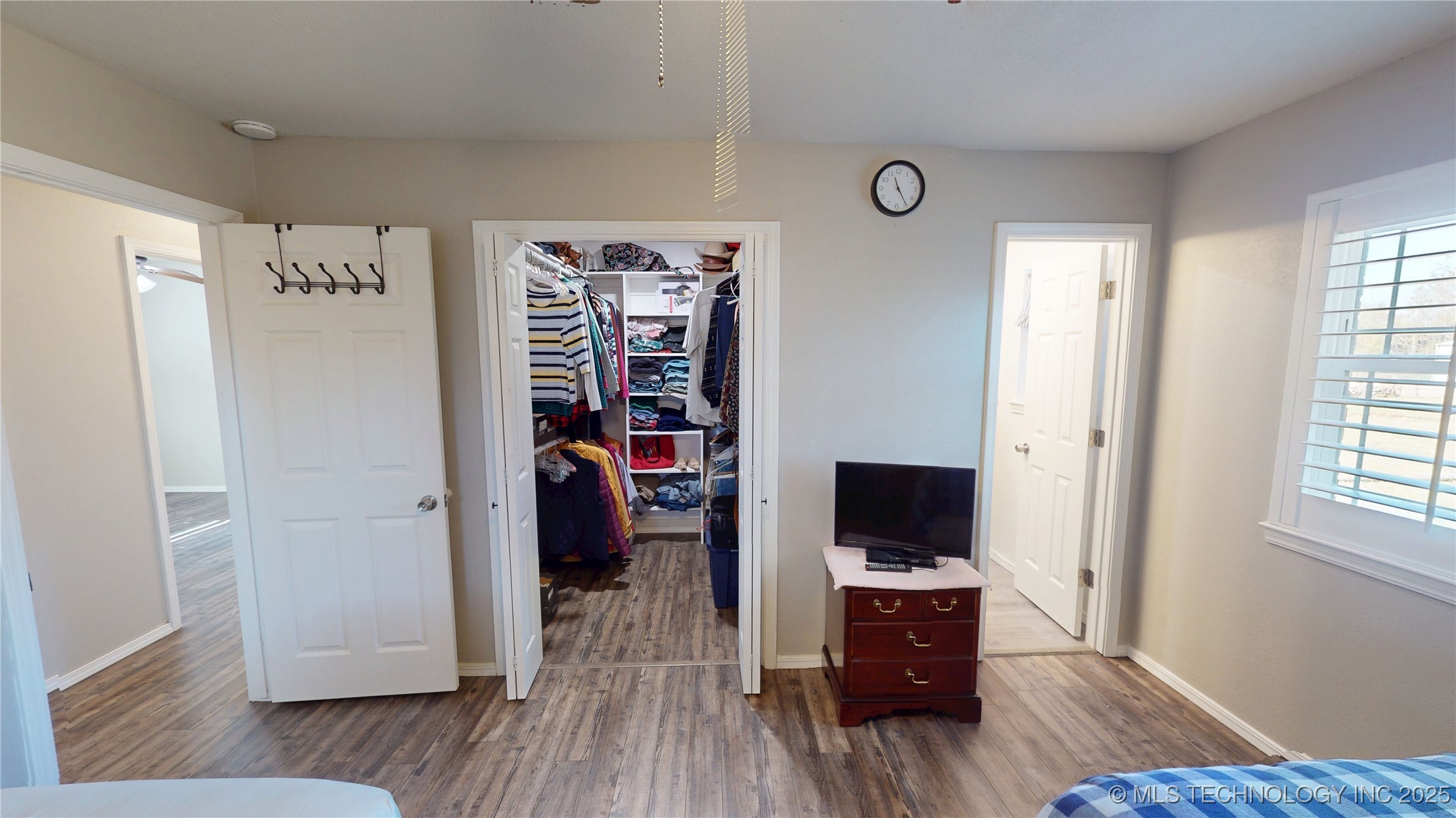 16924 County Road 1517 Property Photo 12