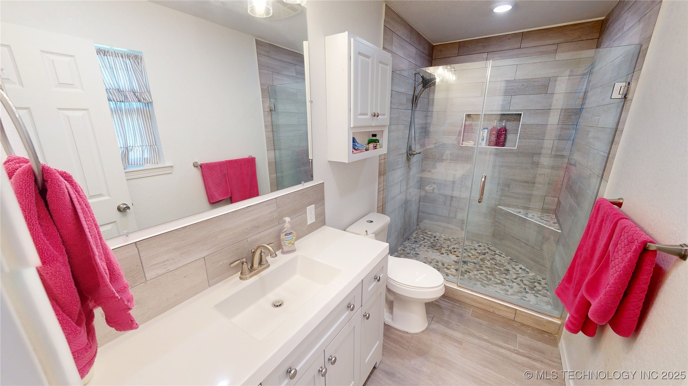 16924 County Road 1517 Property Photo 13