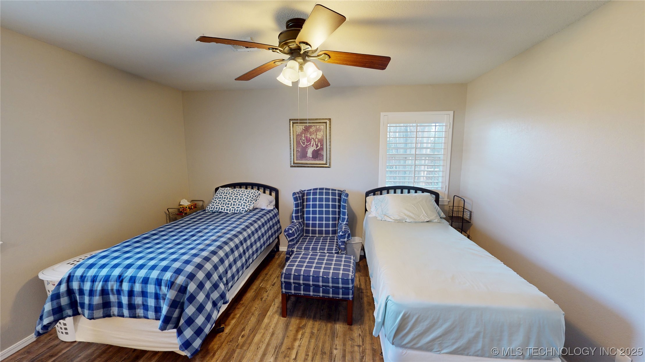 16924 County Road 1517 Property Photo 14