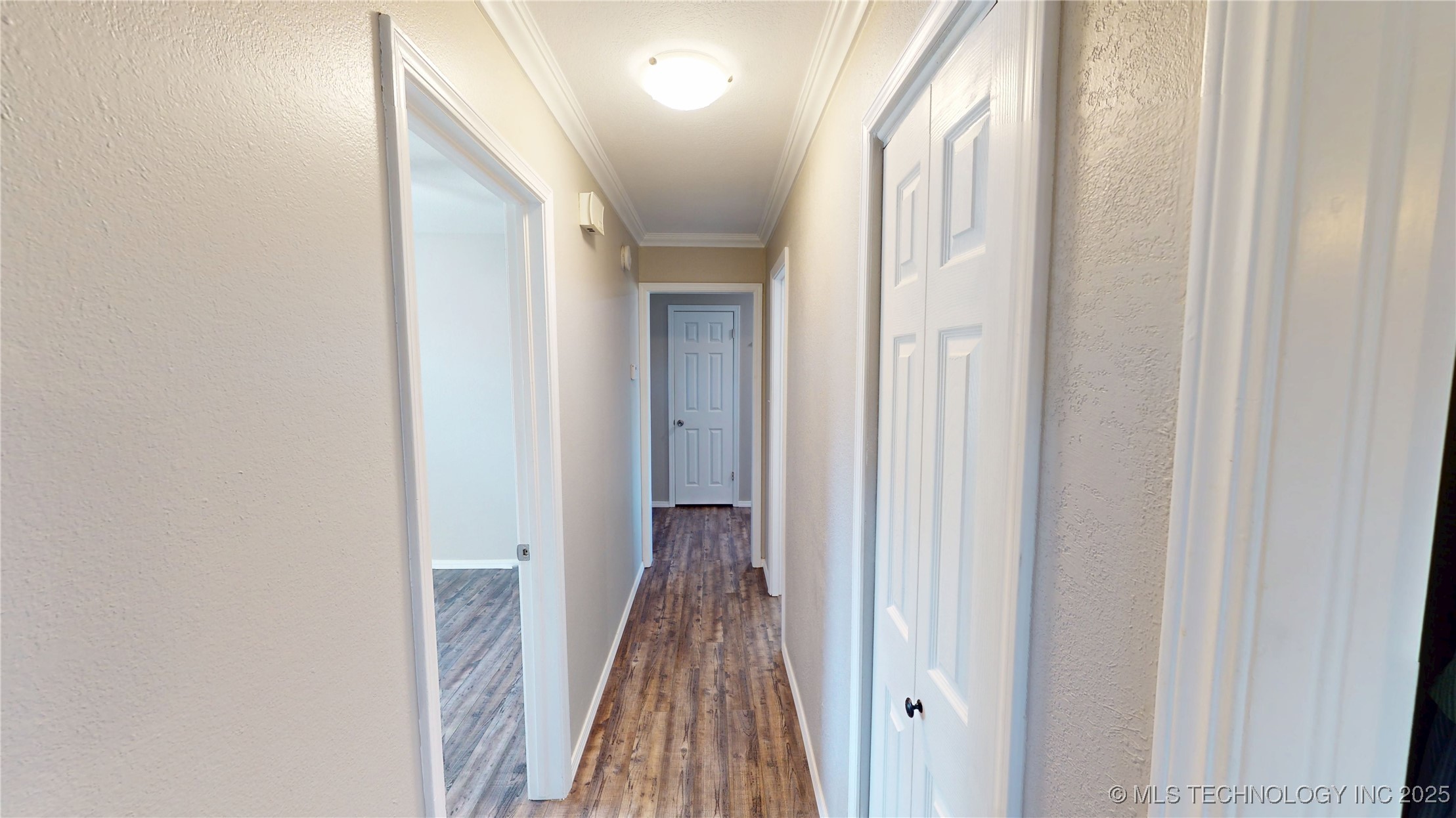 16924 County Road 1517 Property Photo 15