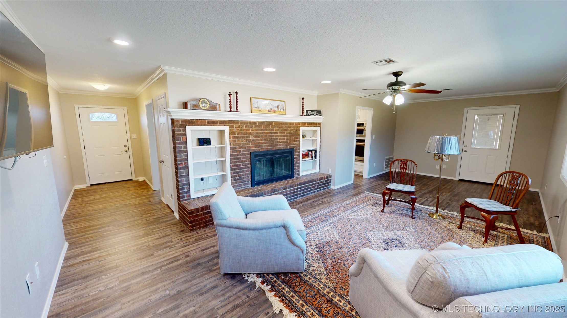 16924 County Road 1517 Property Photo 17