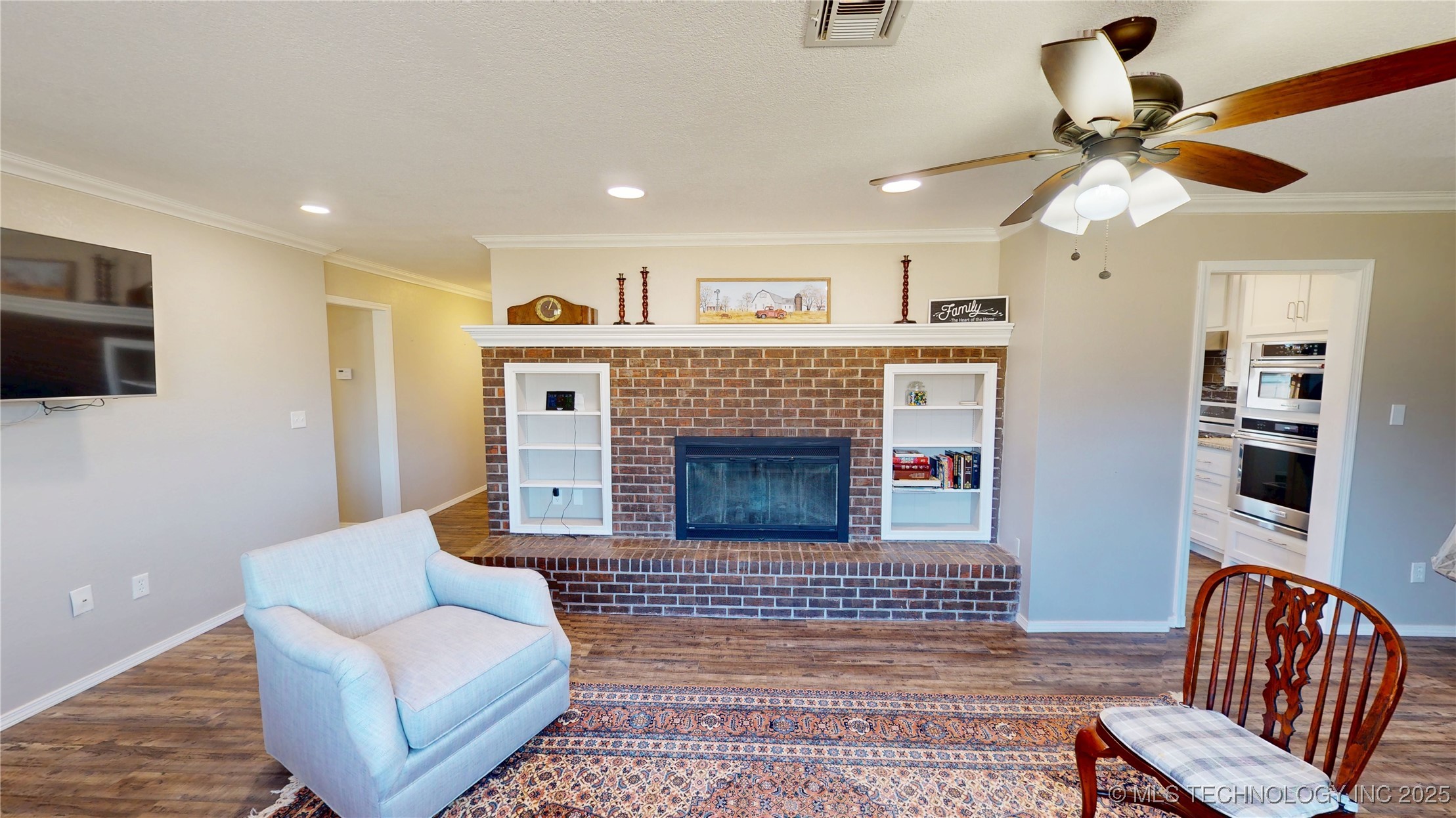 16924 County Road 1517 Property Photo 18