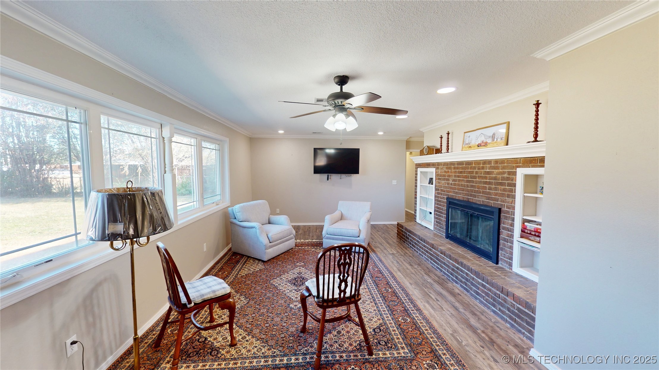 16924 County Road 1517 Property Photo 19