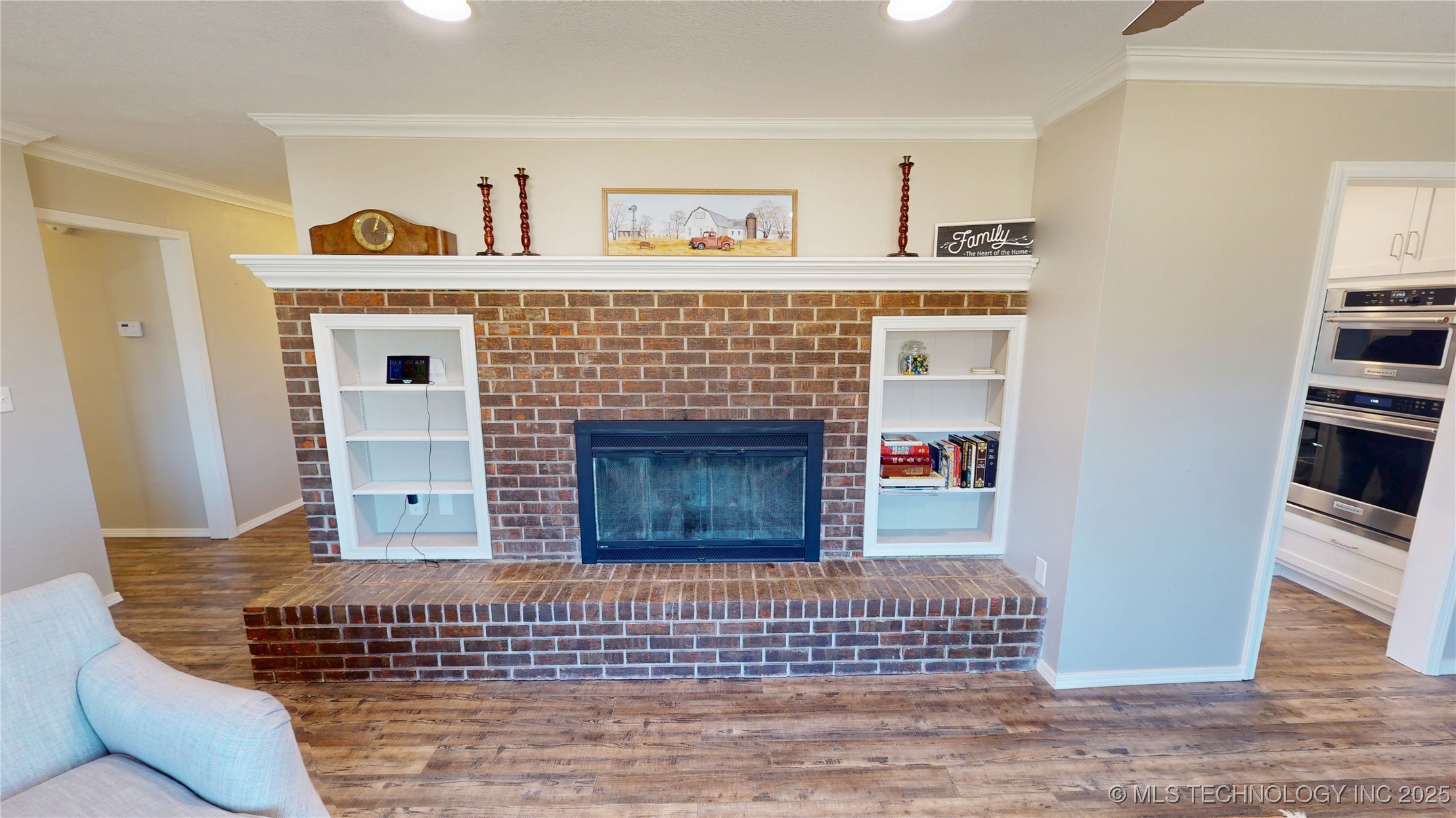 16924 County Road 1517 Property Photo 20