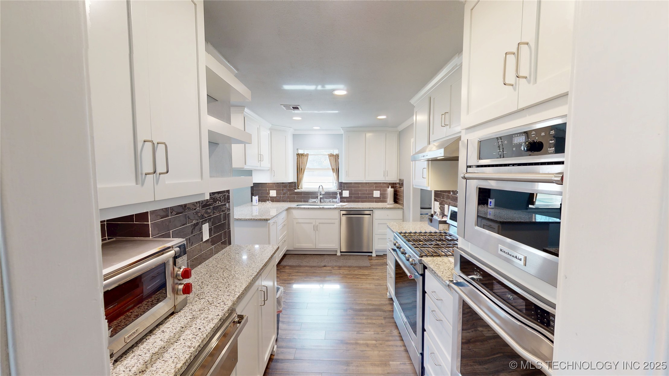 16924 County Road 1517 Property Photo 21