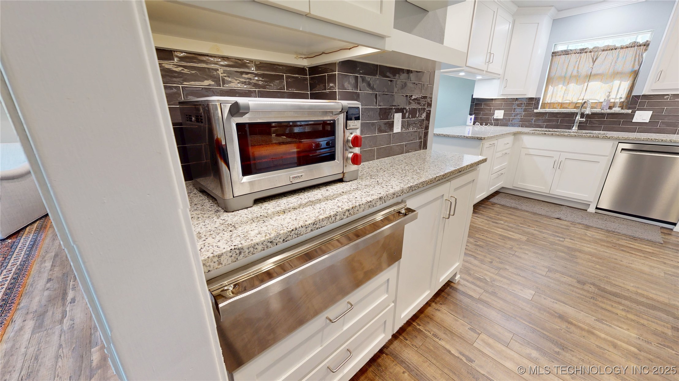 16924 County Road 1517 Property Photo 22