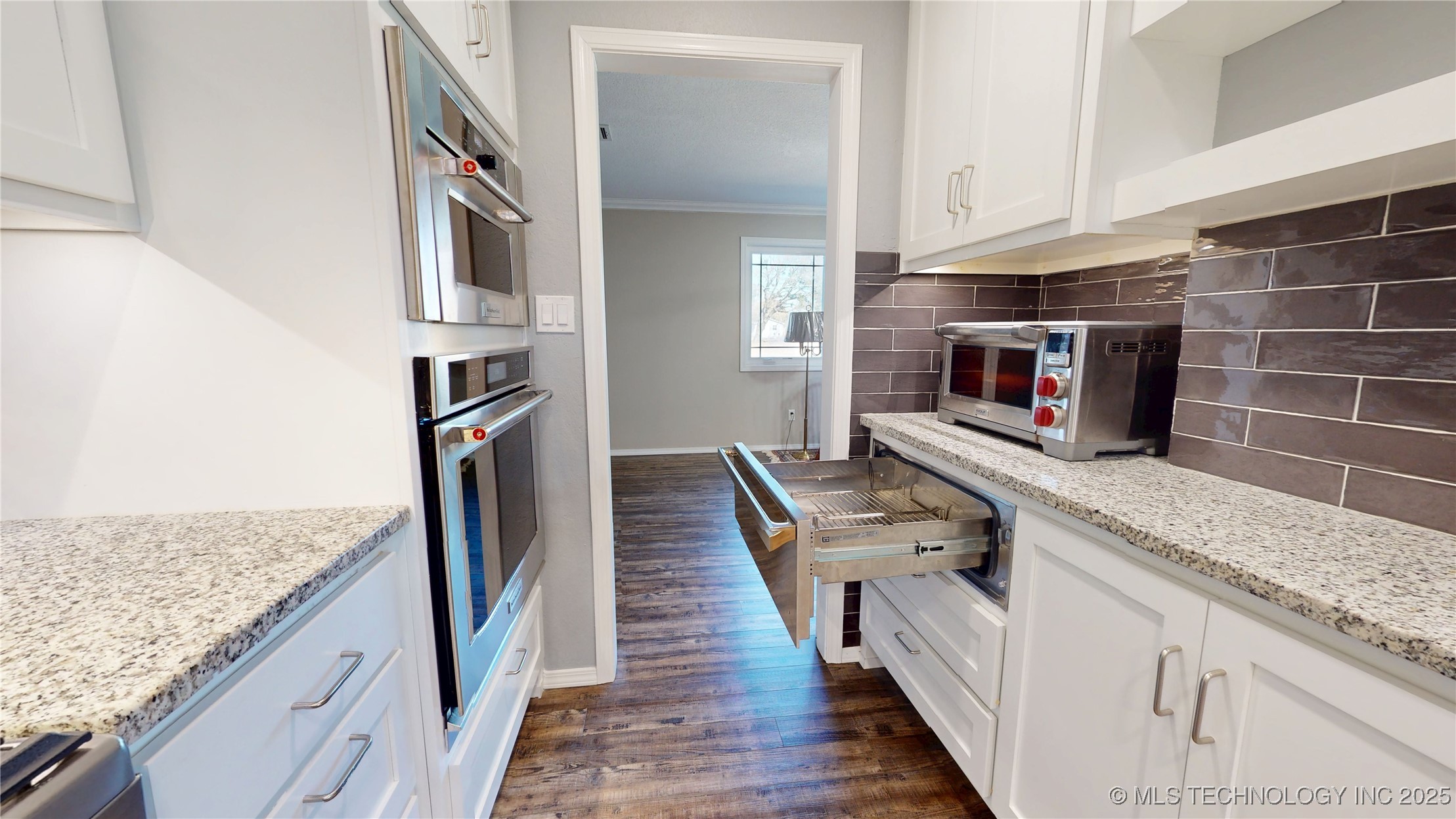 16924 County Road 1517 Property Photo 23