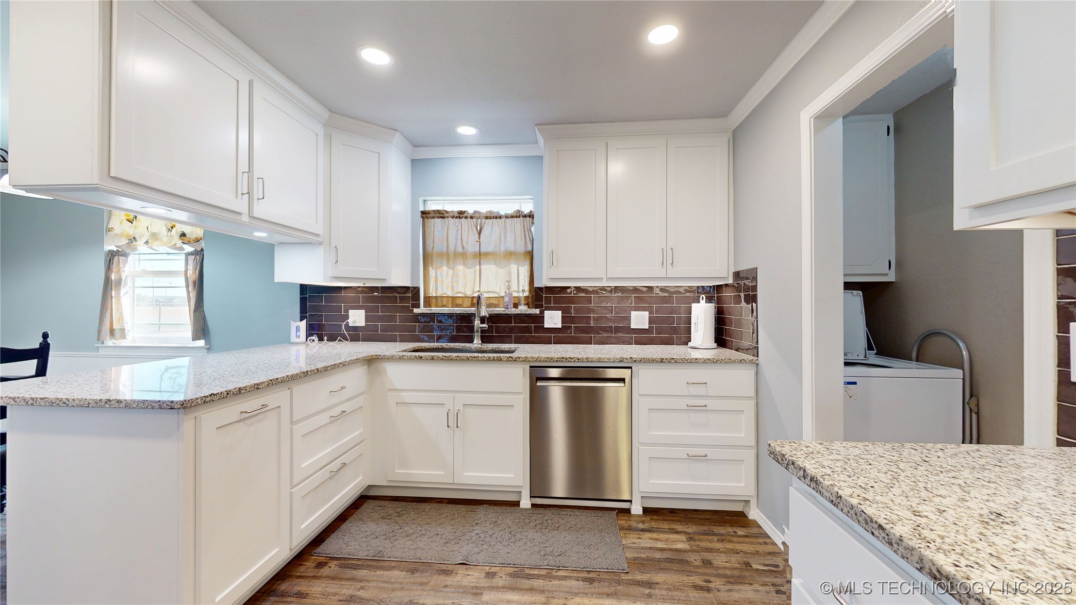 16924 County Road 1517 Property Photo 24