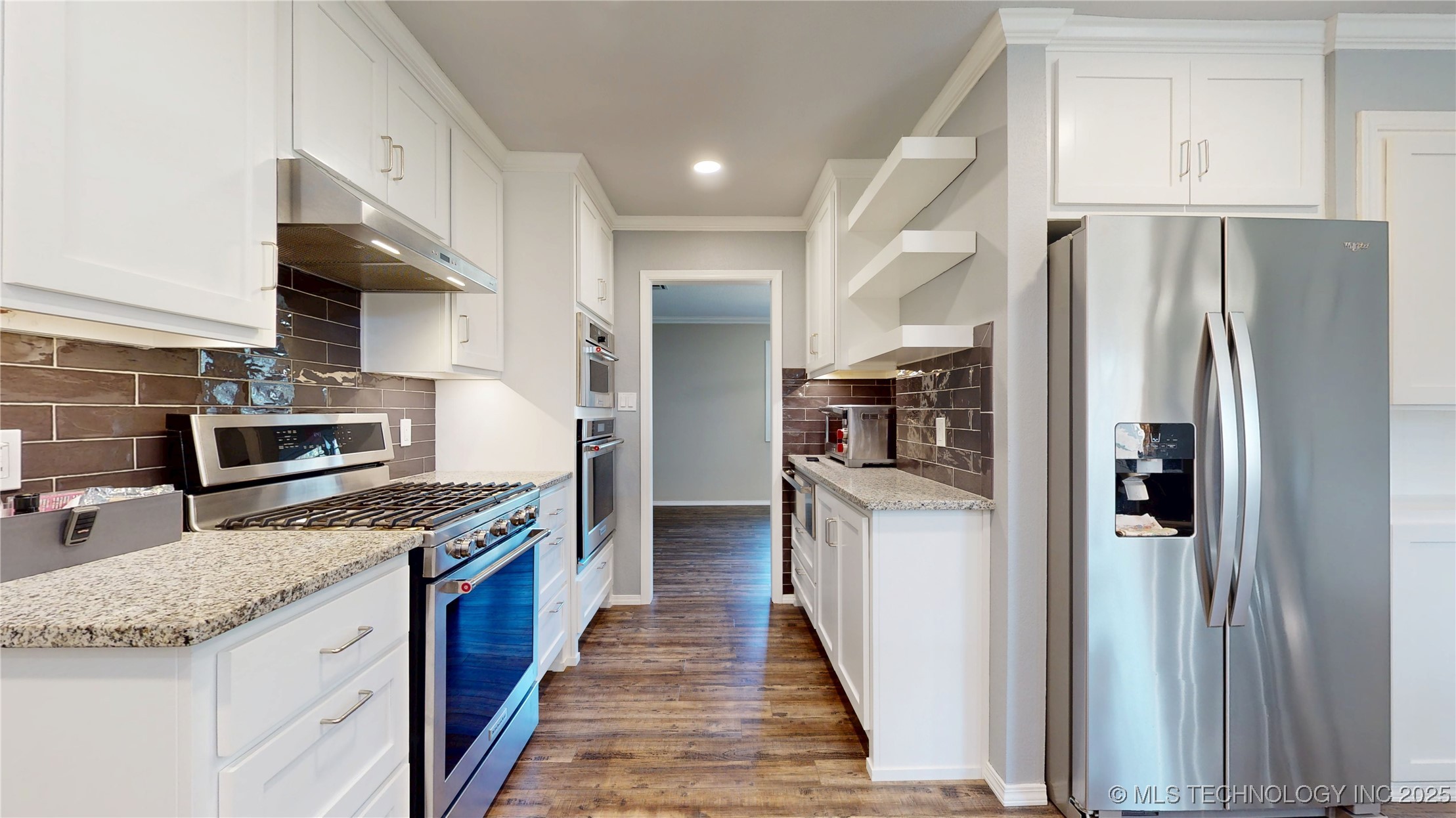 16924 County Road 1517 Property Photo 25