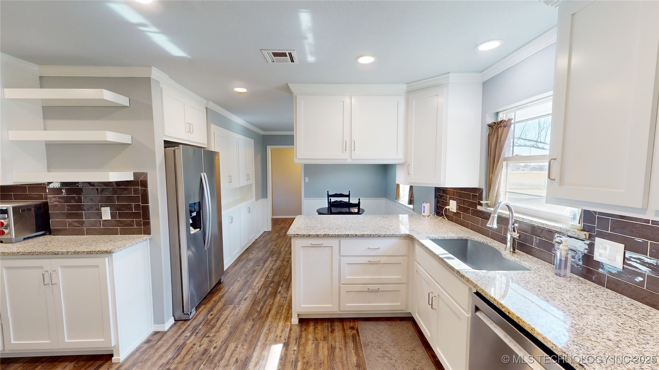 16924 County Road 1517 Property Photo 26