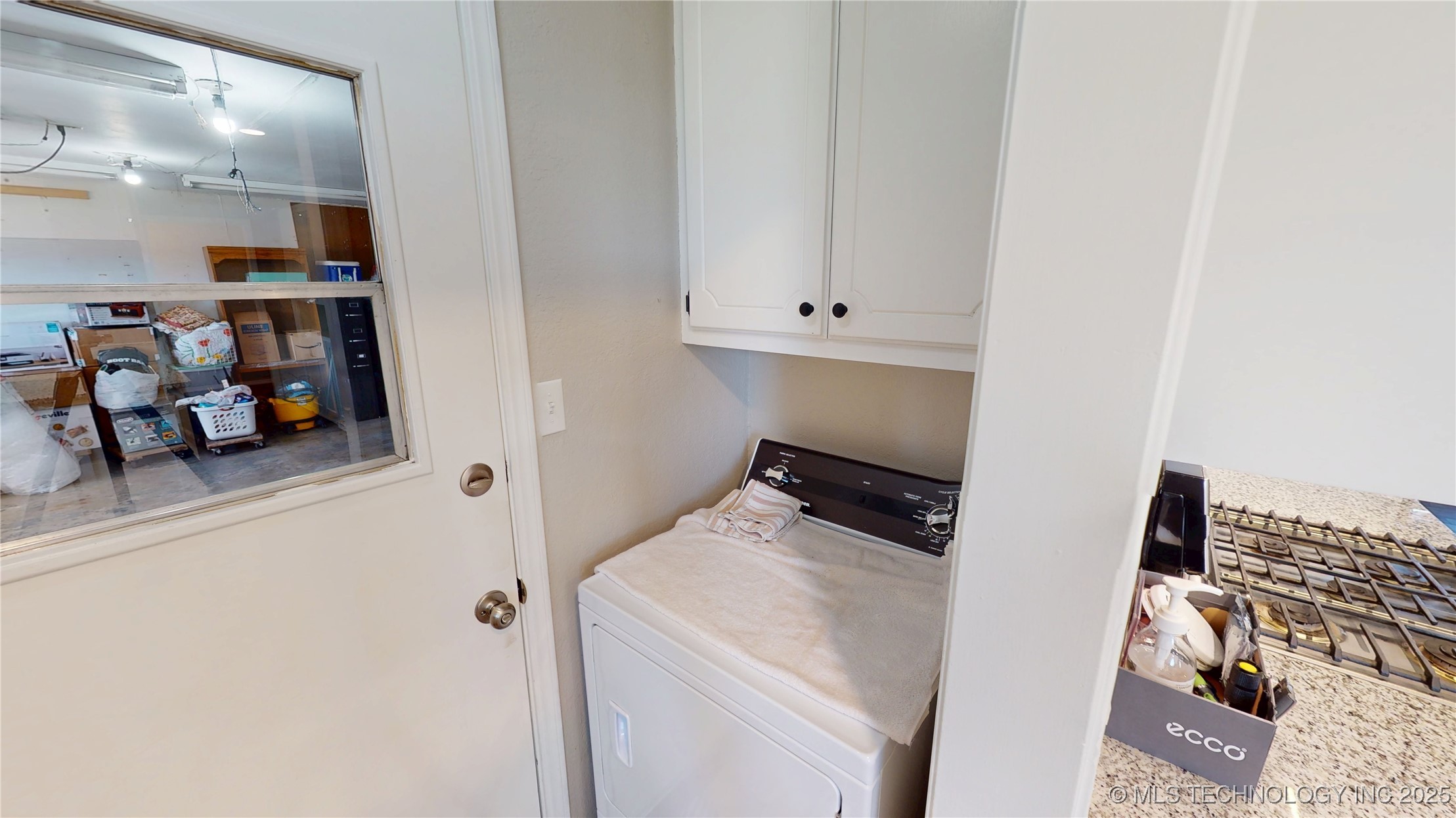 16924 County Road 1517 Property Photo 27