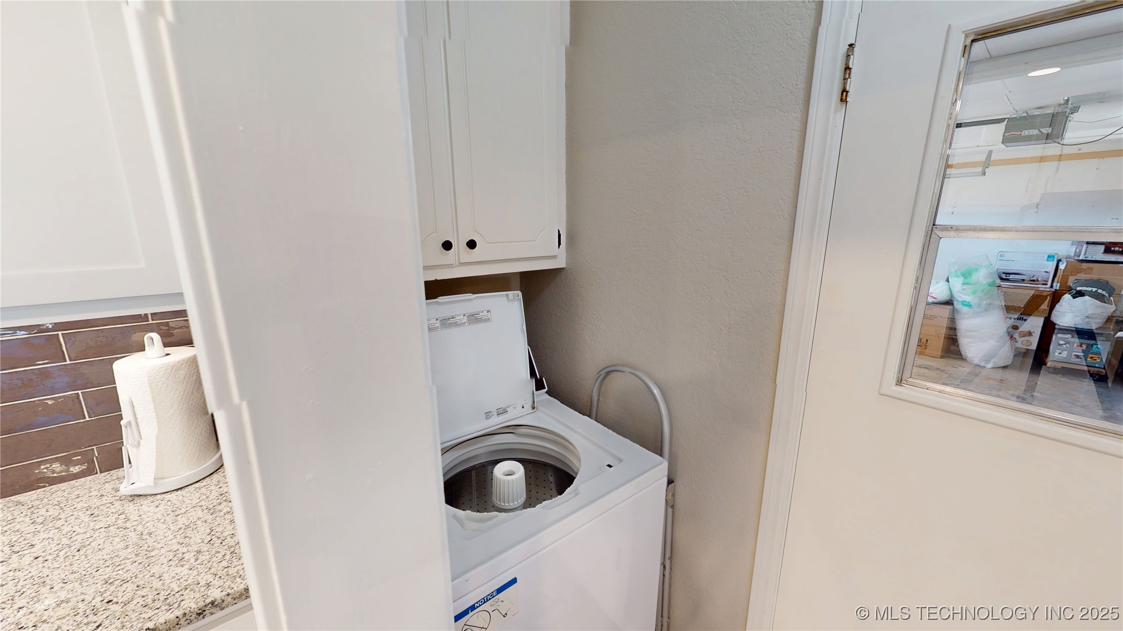 16924 County Road 1517 Property Photo 28