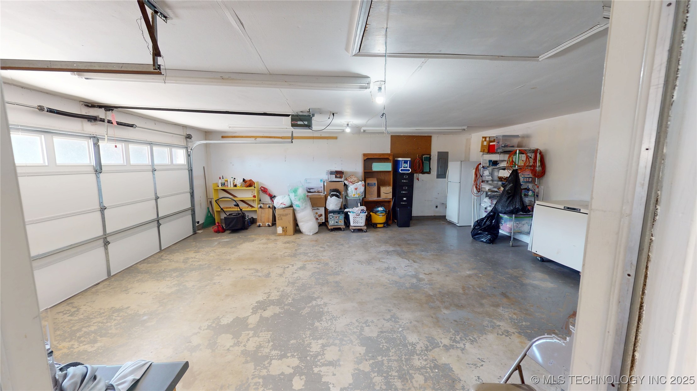 16924 County Road 1517 Property Photo 29