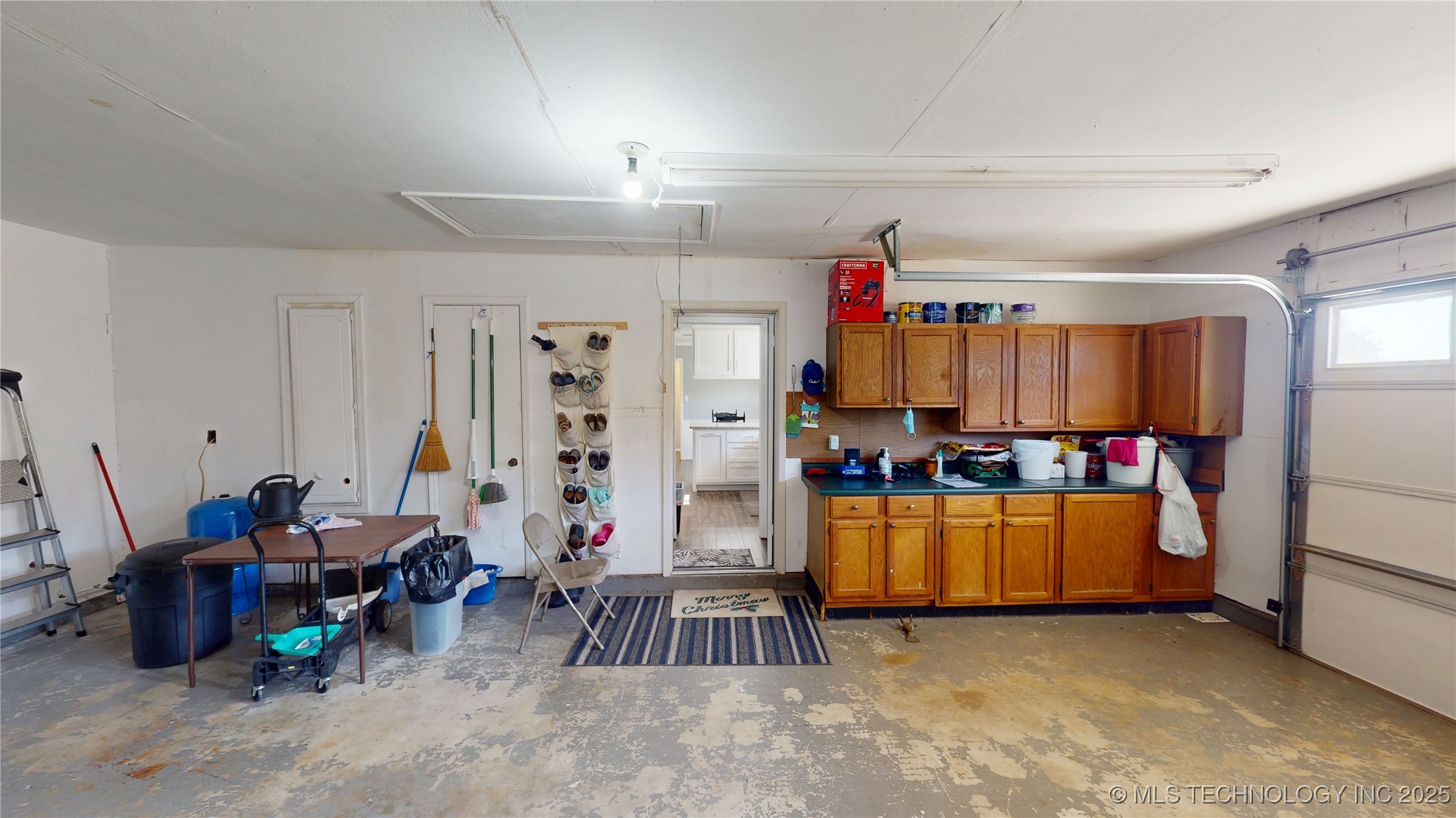 16924 County Road 1517 Property Photo 30