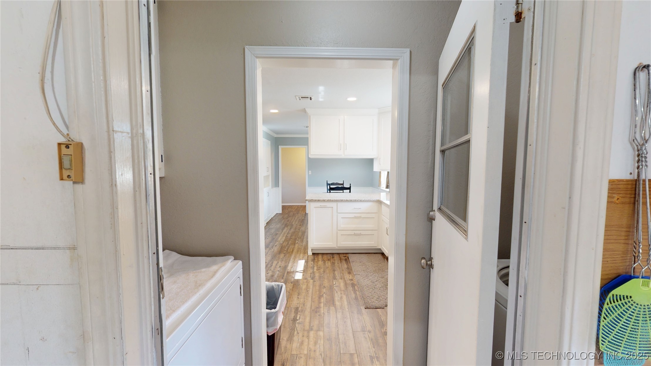 16924 County Road 1517 Property Photo 32