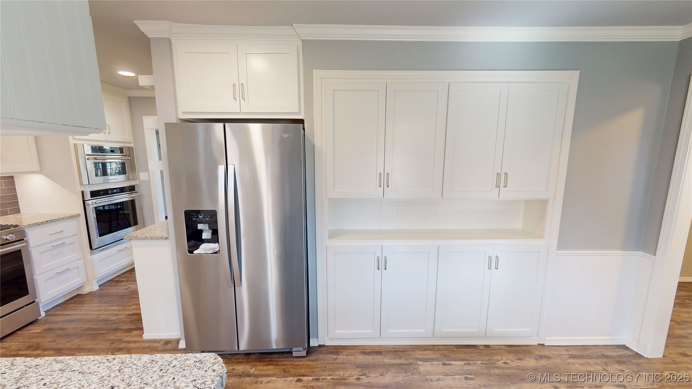 16924 County Road 1517 Property Photo 34