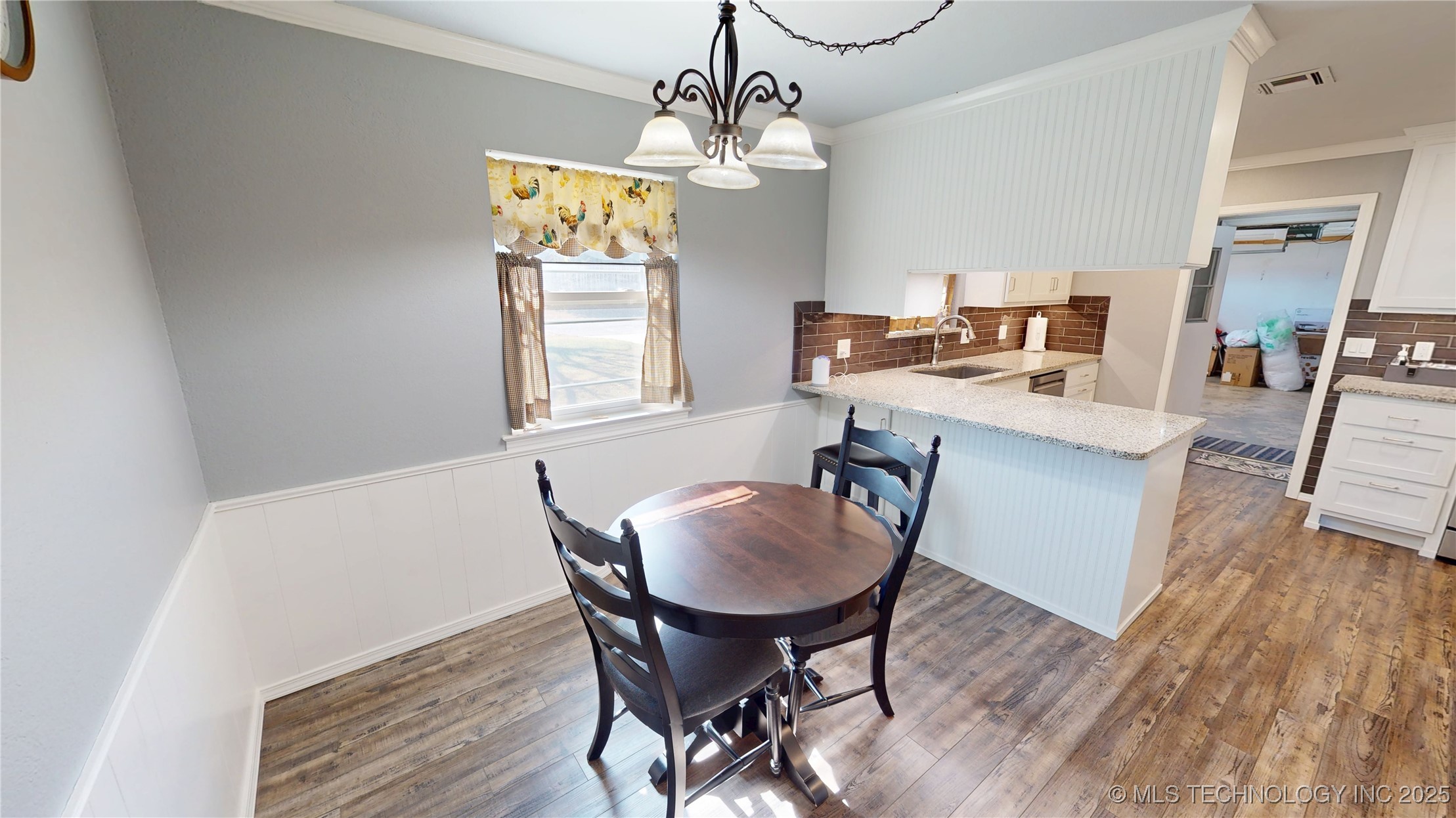 16924 County Road 1517 Property Photo 35