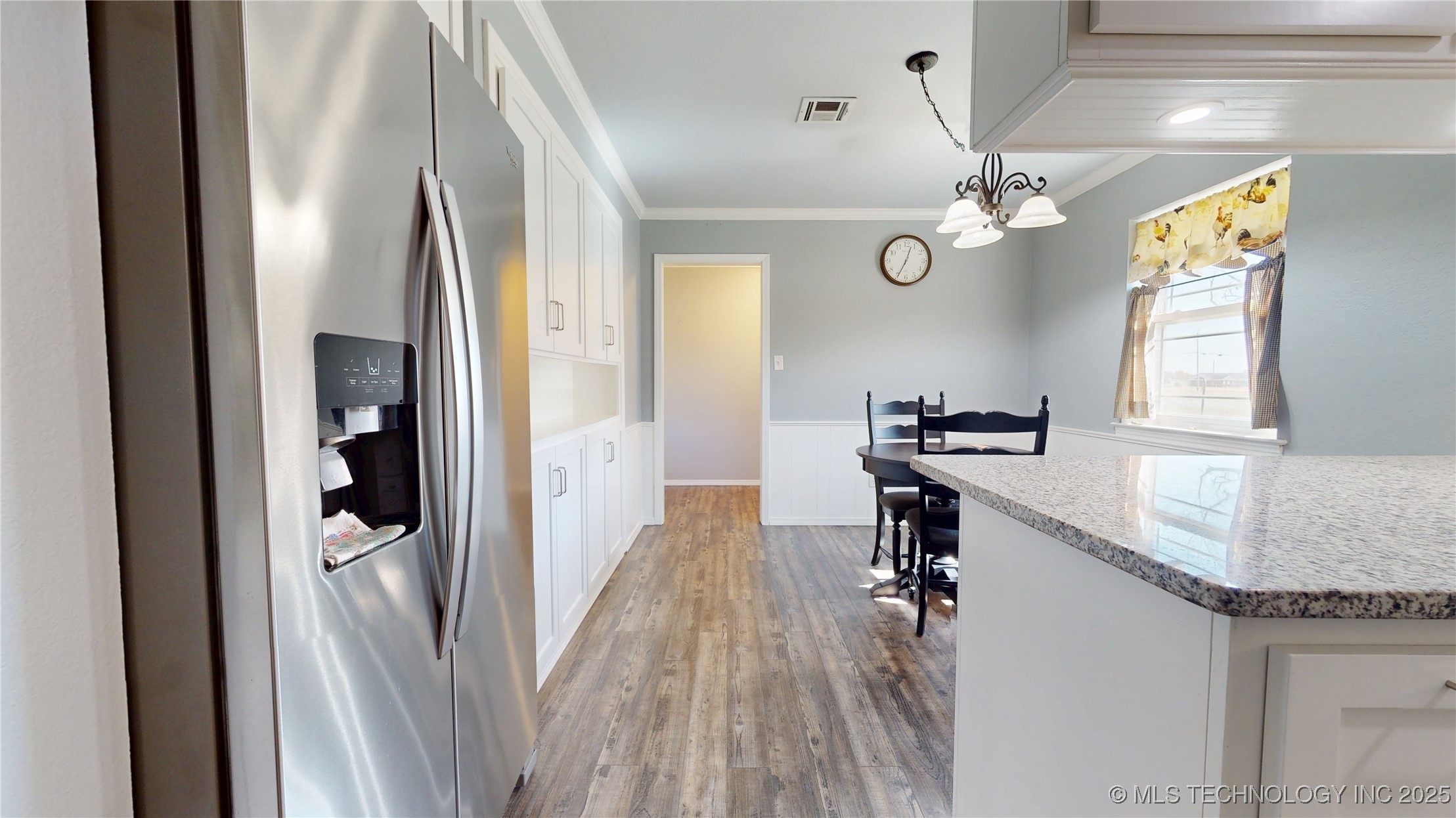 16924 County Road 1517 Property Photo 36