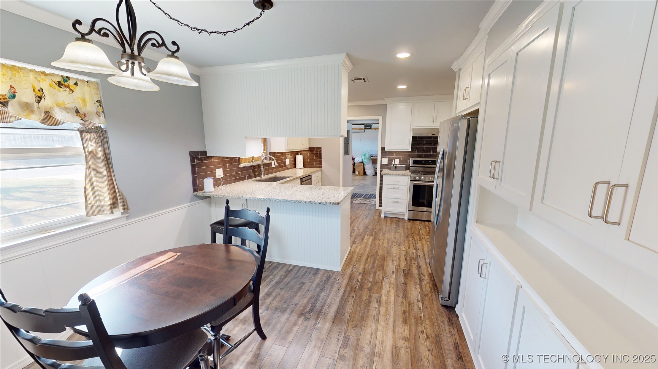 16924 County Road 1517 Property Photo 37