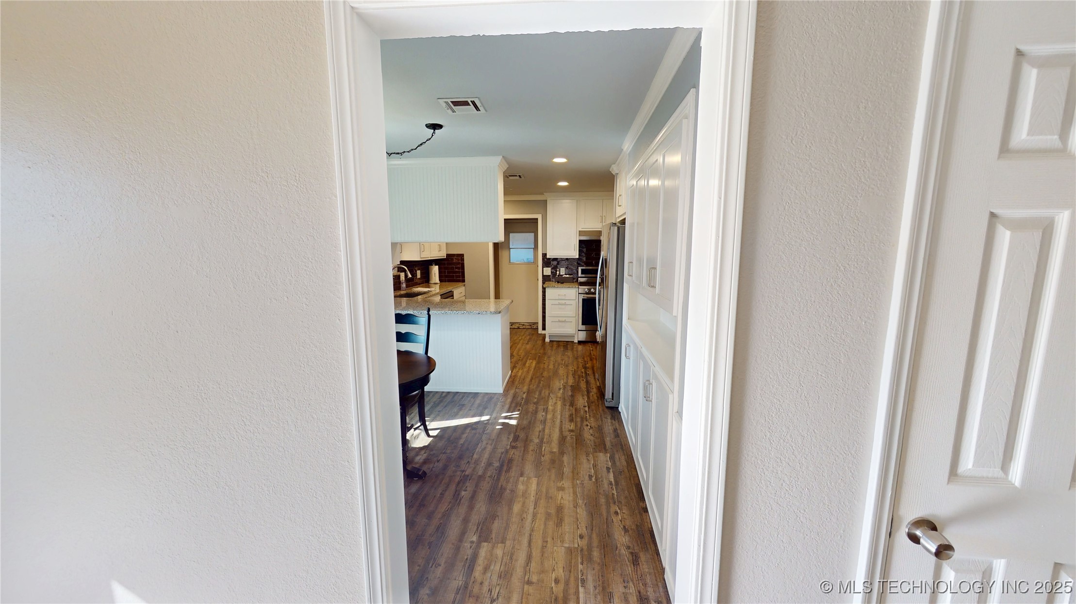 16924 County Road 1517 Property Photo 38