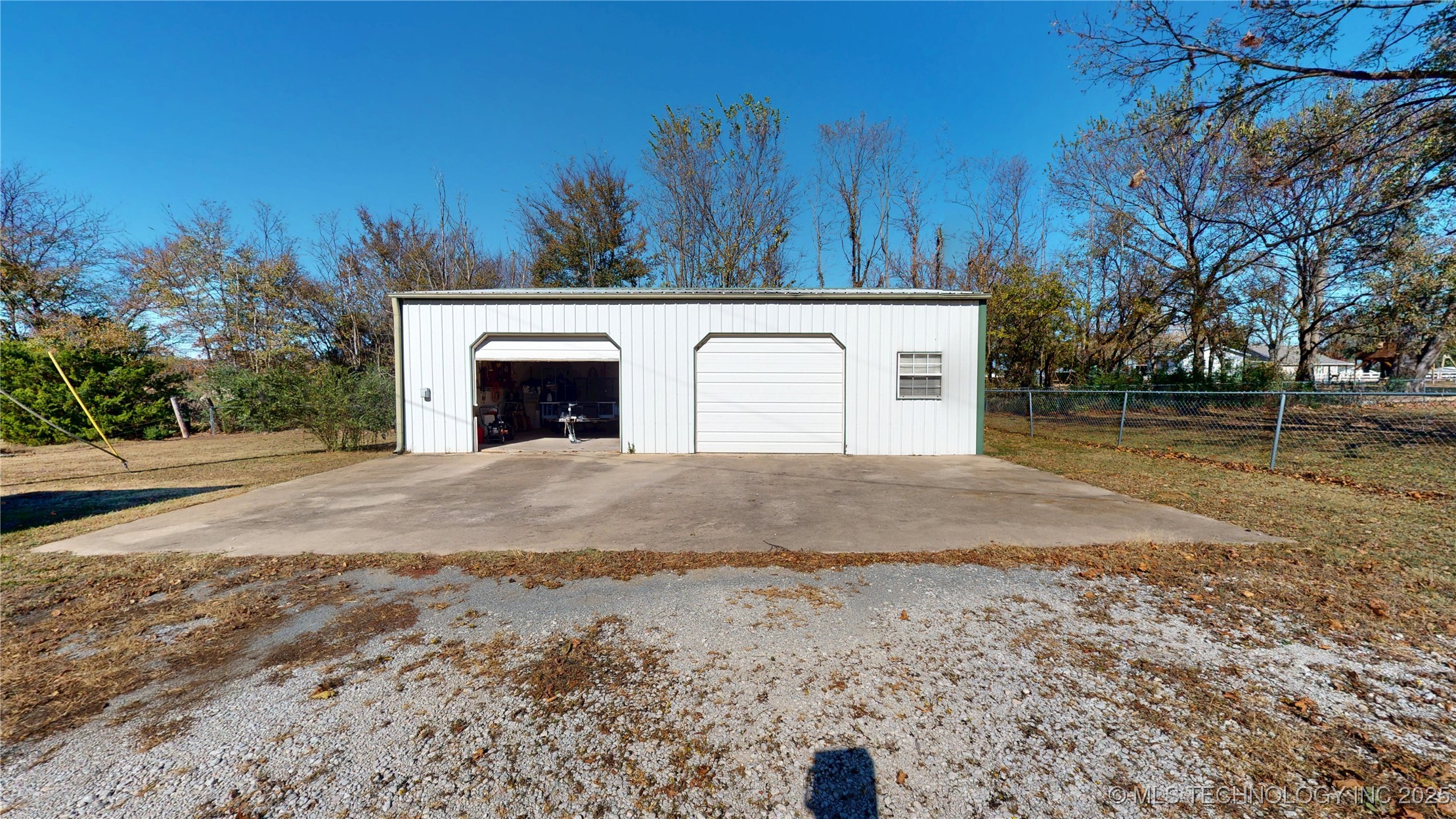 16924 County Road 1517 Property Photo 40
