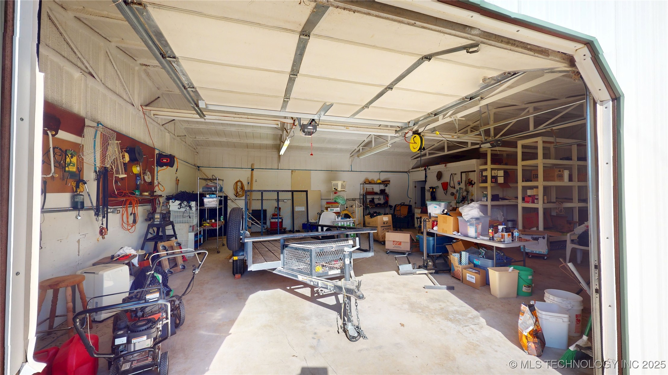 16924 County Road 1517 Property Photo 41