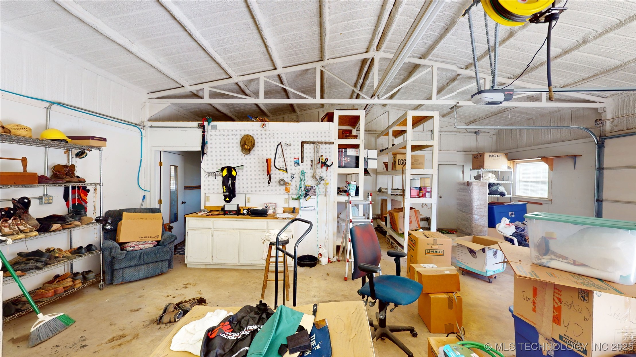 16924 County Road 1517 Property Photo 42