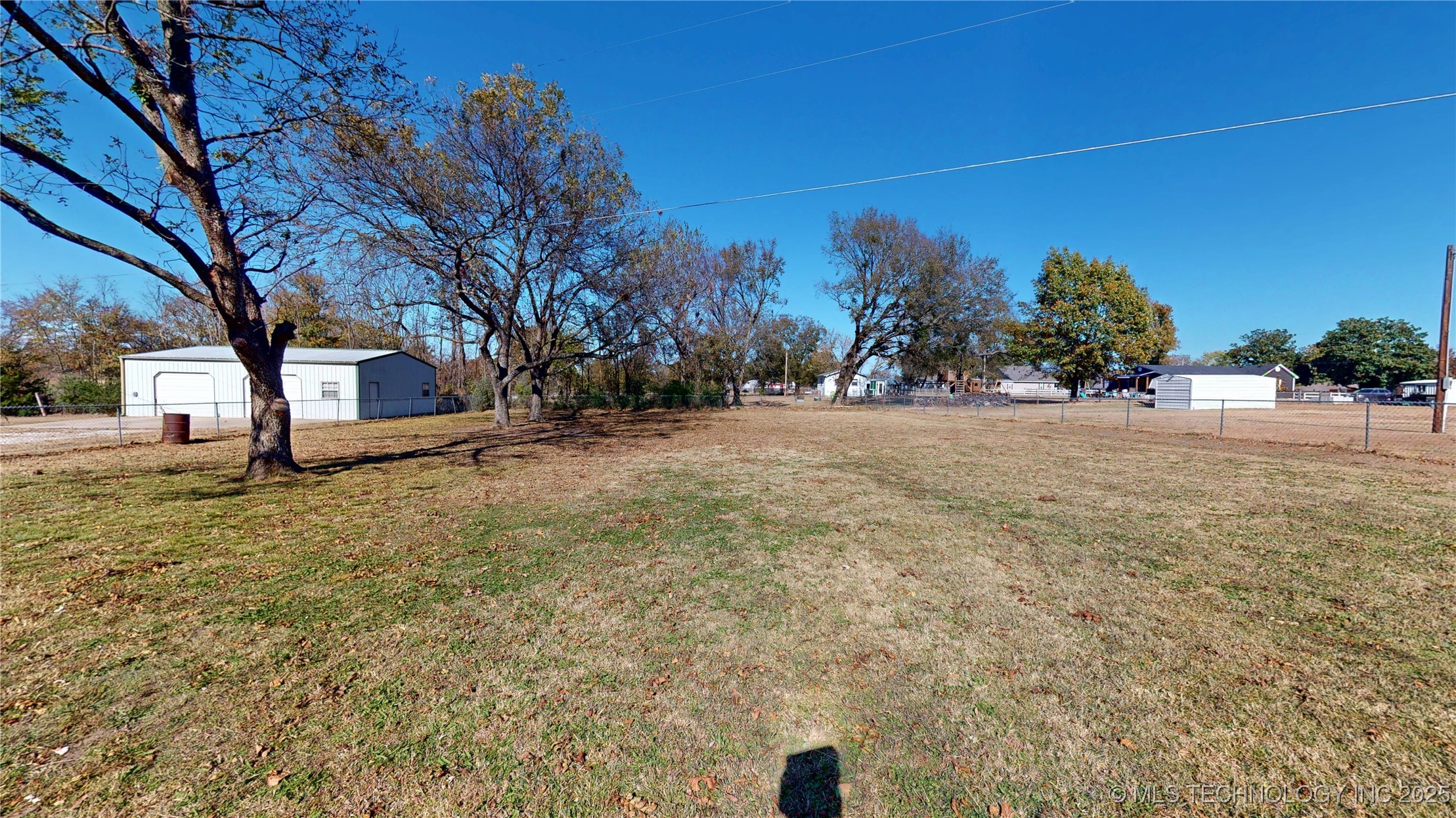 16924 County Road 1517 Property Photo 44