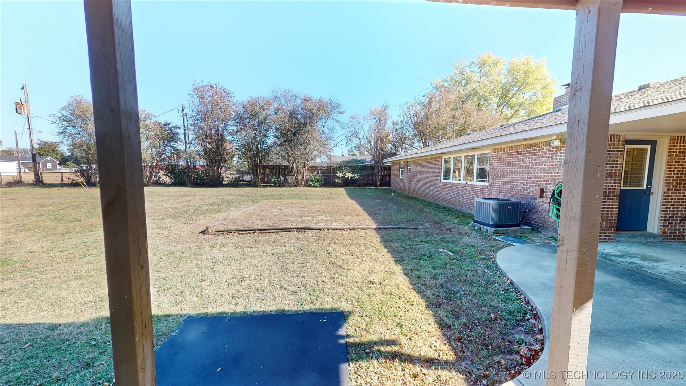 16924 County Road 1517 Property Photo 46