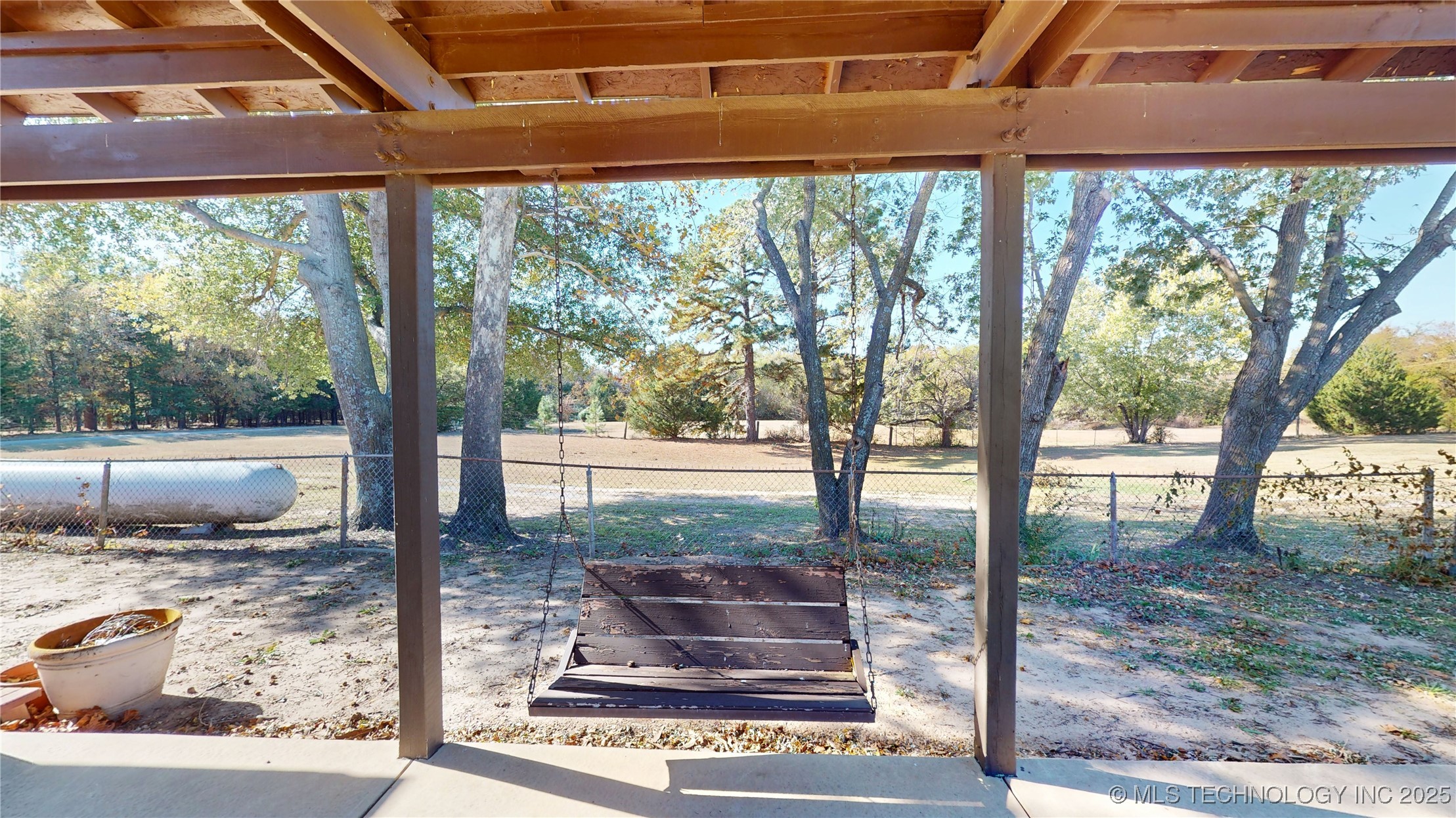 16924 County Road 1517 Property Photo 47