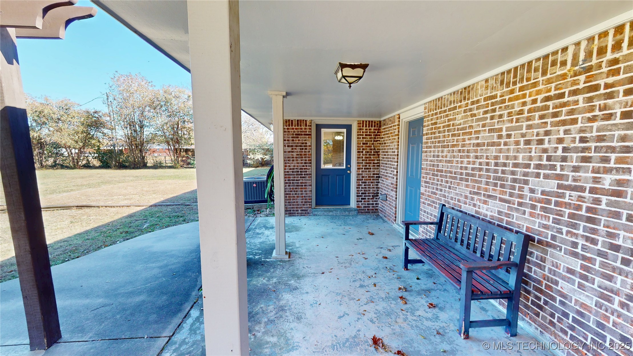 16924 County Road 1517 Property Photo 49