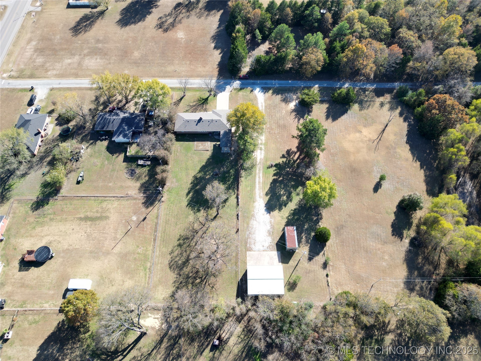16924 County Road 1517 Property Photo 52